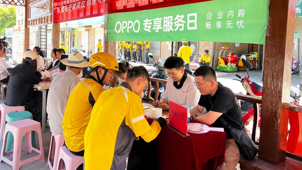 银川市兴庆区雅苑社区：老旧小区焕新颜，民主自治暖民心