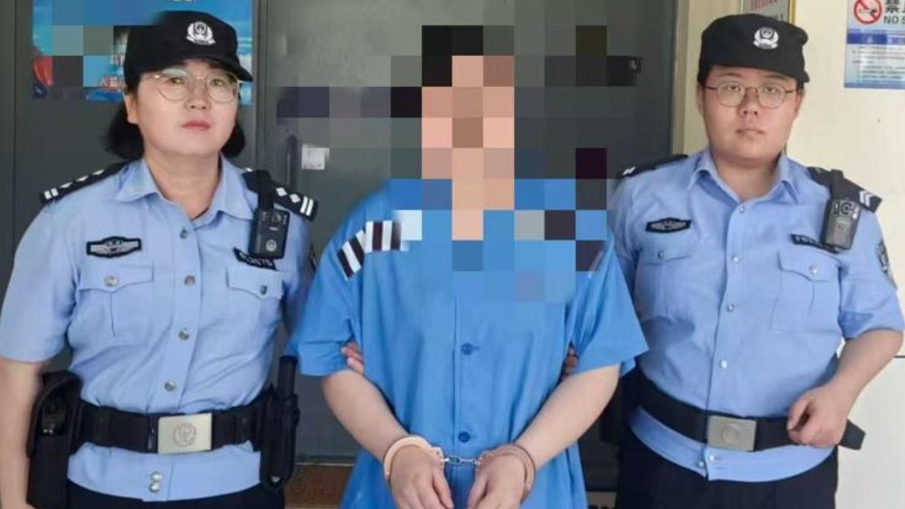 佳县法院司法警察大队圆满完成跨区域庭审保障任务