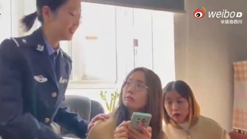 手机支付转错帐这样操作可挽回