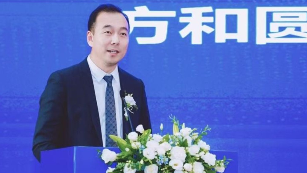 武文伽律师：把法律服务沉到企业一线