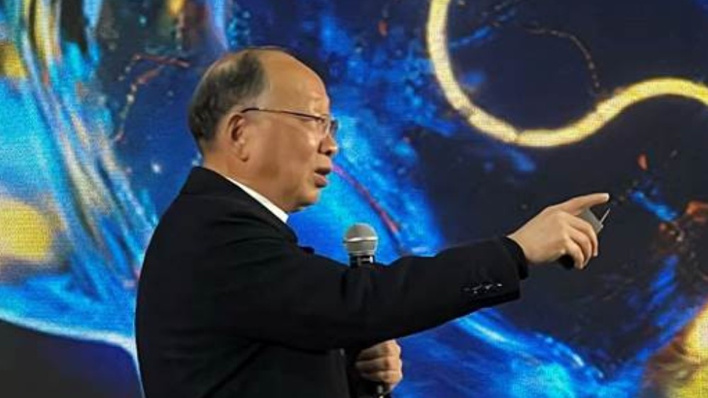 为什么名人都爱邛崃酒