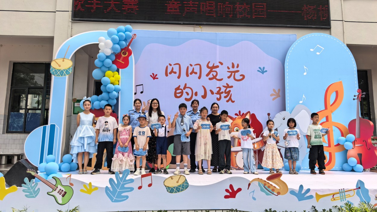 多元载体广覆盖 多维普法润陵州——仁寿县全方位筑牢法治根基