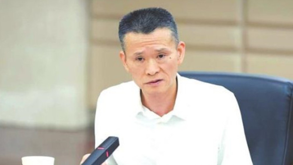 高质量司法助推民营企业行稳致远
