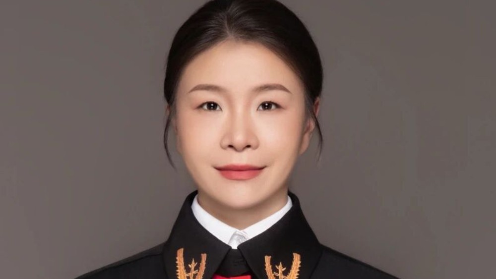 以细微公正温暖一方乡土