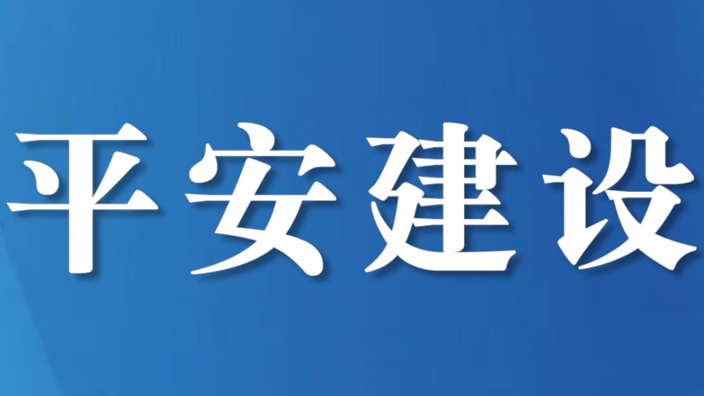 火速寻物办实事 尽心为民暖人心