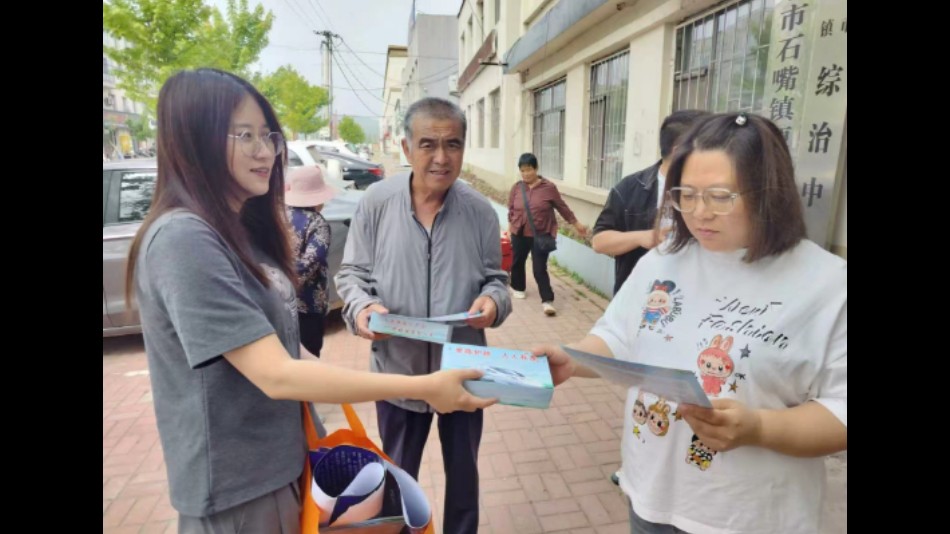 吉林省吉林市护路办：严格管控铁路沿线无人机“黑飞” 加大宣传力度确保守法飞行
