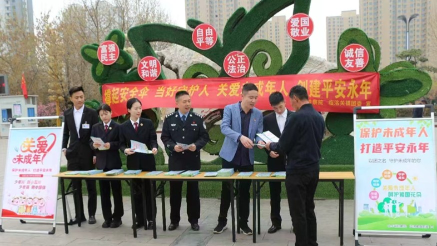 以民情衡法理 以温情护公正