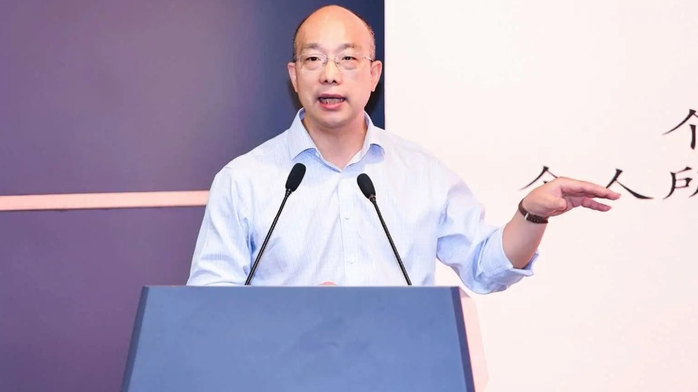 常态化穿透监管下医药行业全链条合规风险研判与体系应对