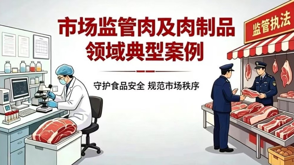 餐饮店经营未按规定检疫的狗肉 平度市市场监督管理局依法处罚