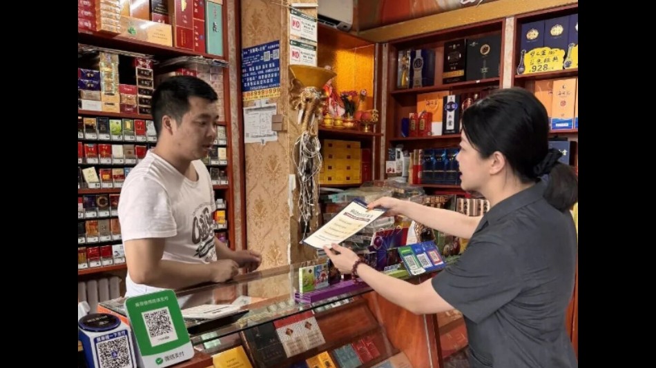 吉林长春宽城法院：府院联动开展周边普法 法治护航守护少年成长