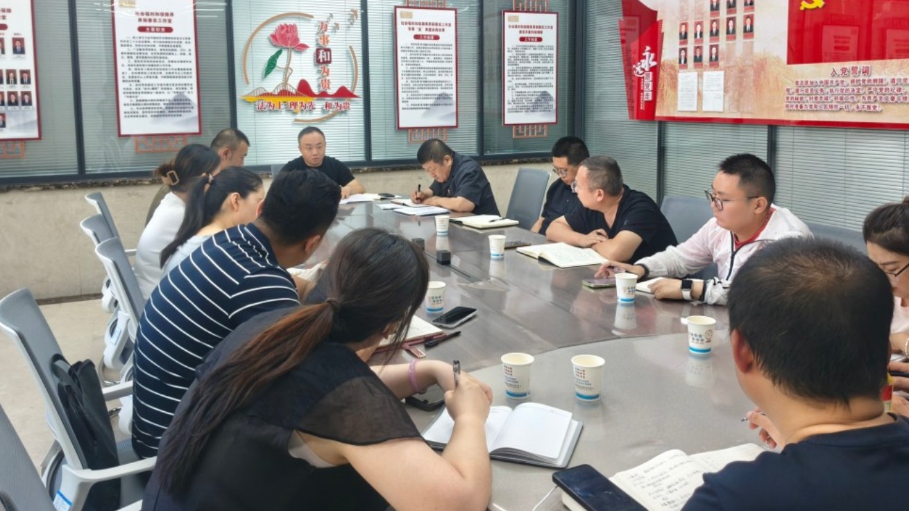 新疆昌吉市人民法院：联调联动破执行难题 提质增效护民生权益