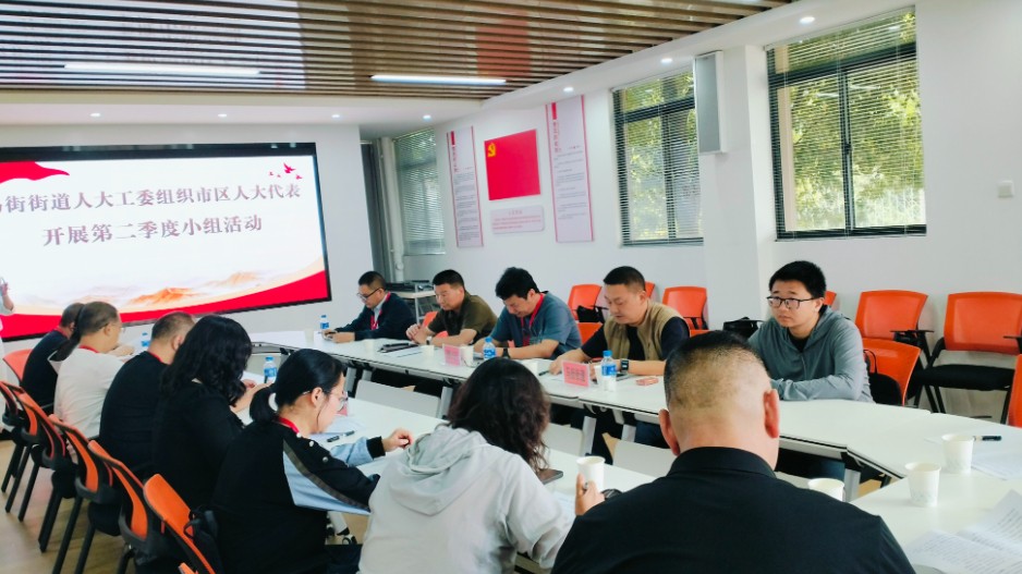 以“汛”为令筑防线  闻“汛”而动护安澜