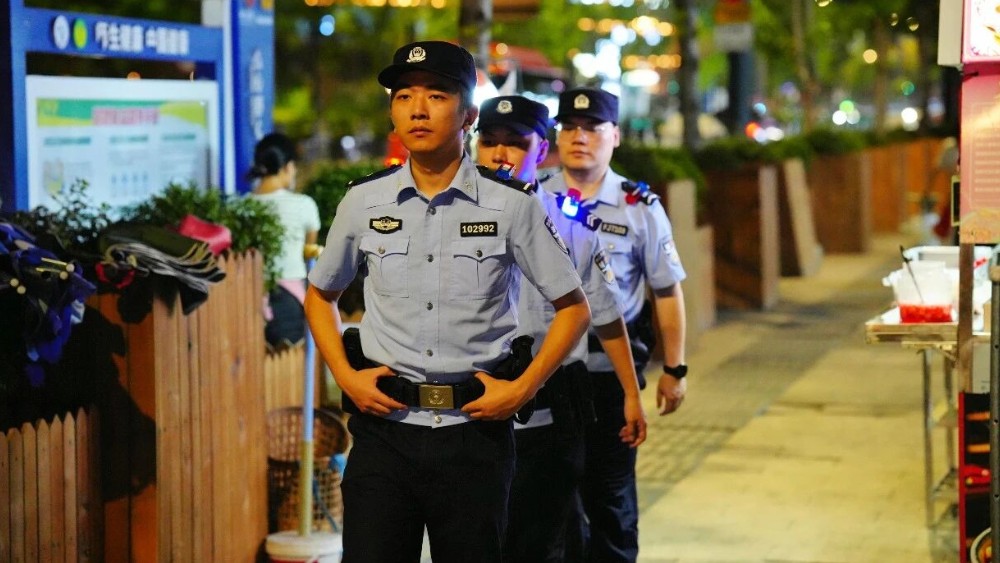 “激情”省运 烟火内江