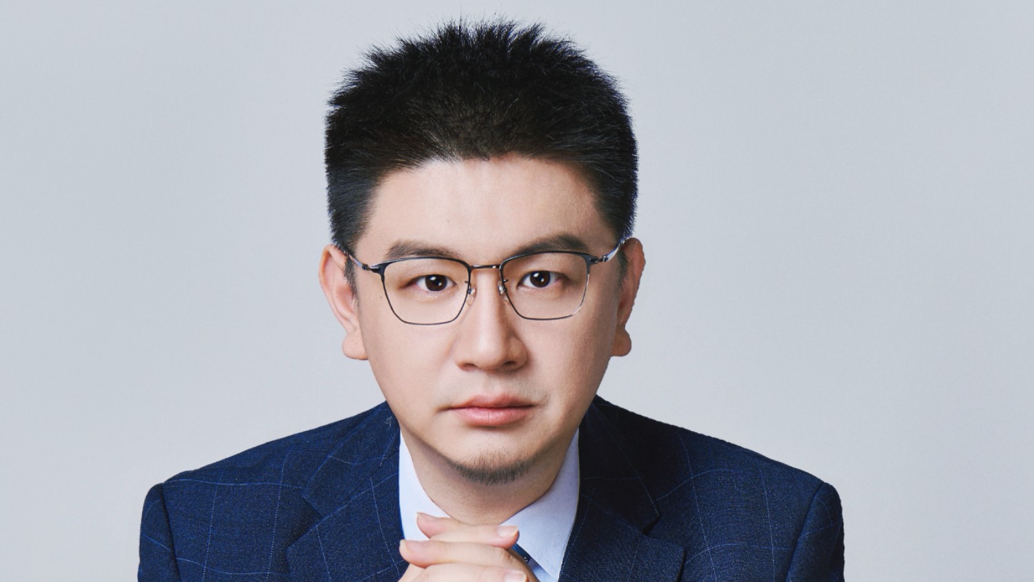上海博和汉商（杭州）律师事务所主任郭晨阳、律师彭敏