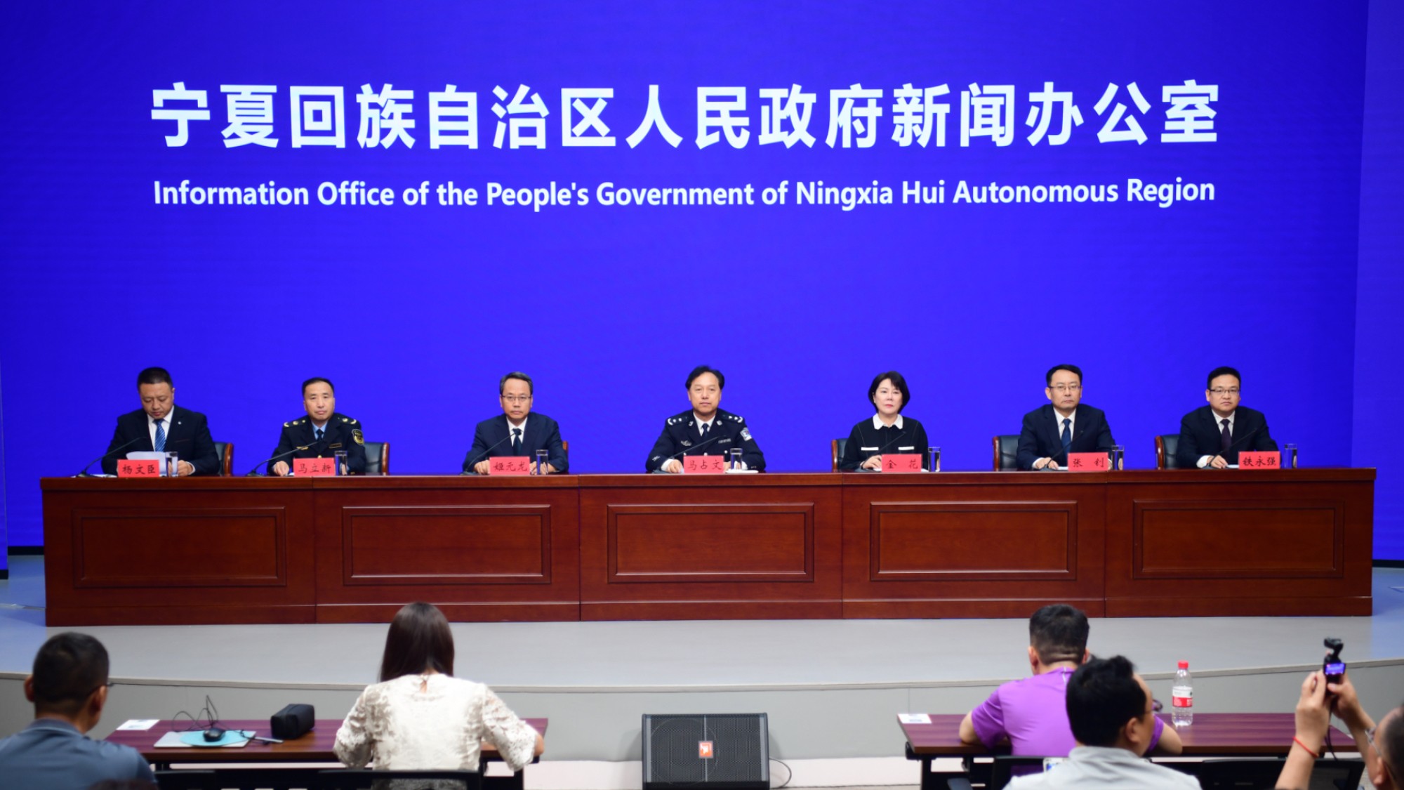 源头治理筑牢防线 多措并举守护平安