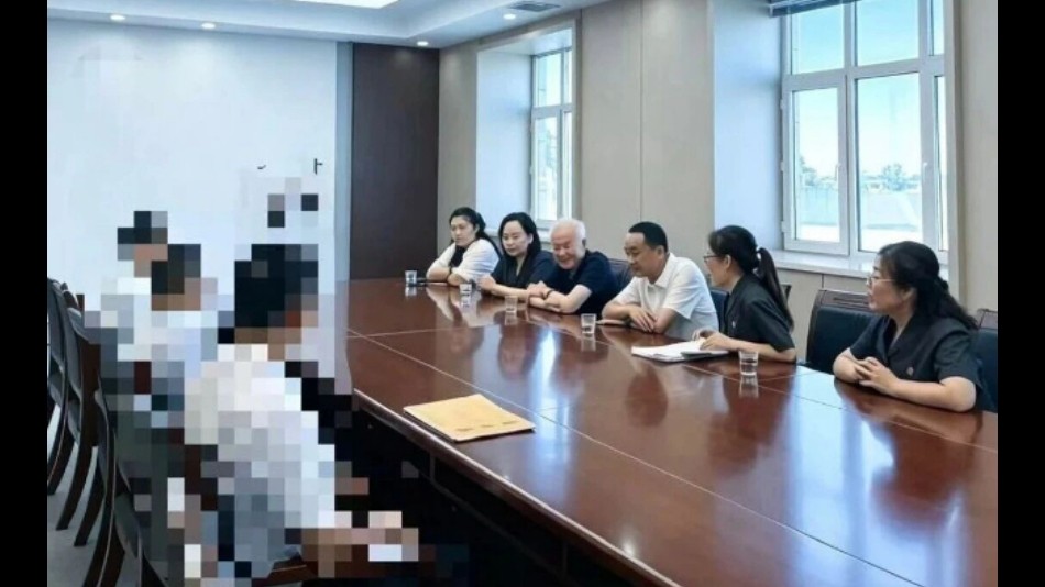 吉林双阳法院护农兴鹿：巡回审判零距离 司法服务鹿茸交易——“鹿茸大市场”里的“法官诊室”系列（一）
