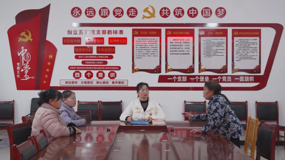 家事纷争，亲情褶皱里的法与暖