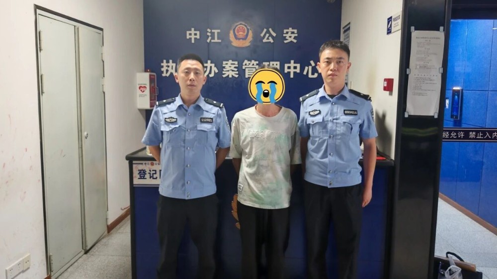 商铺手机被盗，民警3小时跨城抓人挽损！