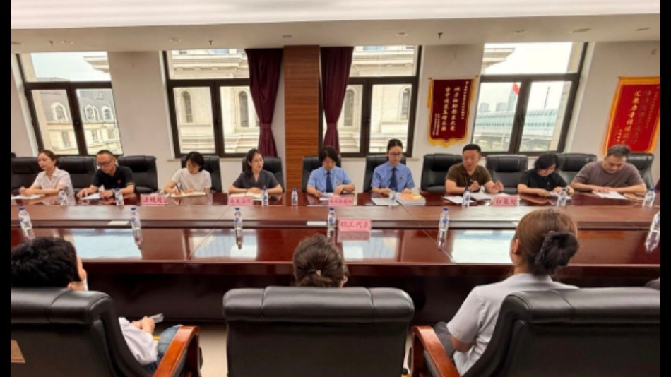 吉林长春南关法院：门店经营权转让，欠缴的公积金谁来担？