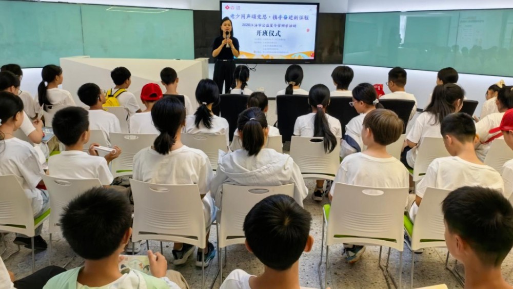 江油市：深挖传统文化底蕴 打造清廉宣教矩阵