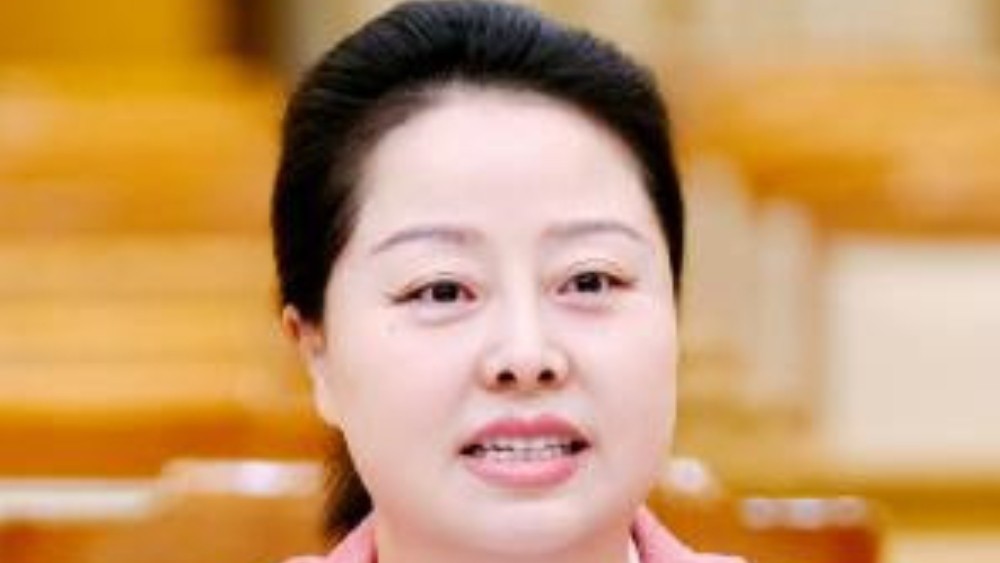 将听证会开在群众家门口