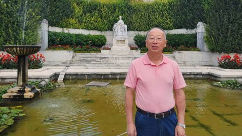 成都如何打造“淑女文化”？从茜茜公主博物馆归来的思考
