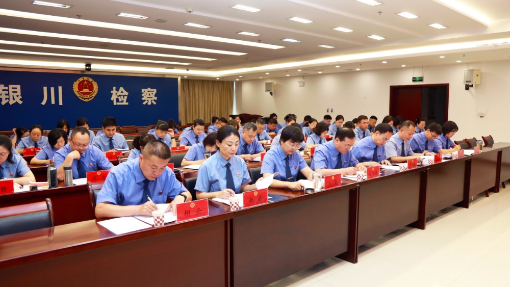 把脉问诊找症结 靶向施策提质效