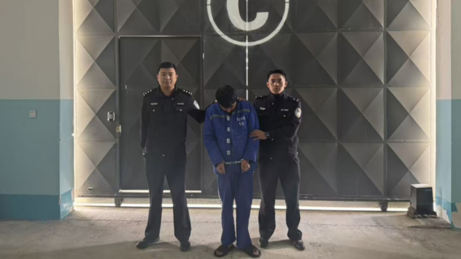合伙租挖机是骗局！炉霍公安跨市追击破获熟人诈骗案
