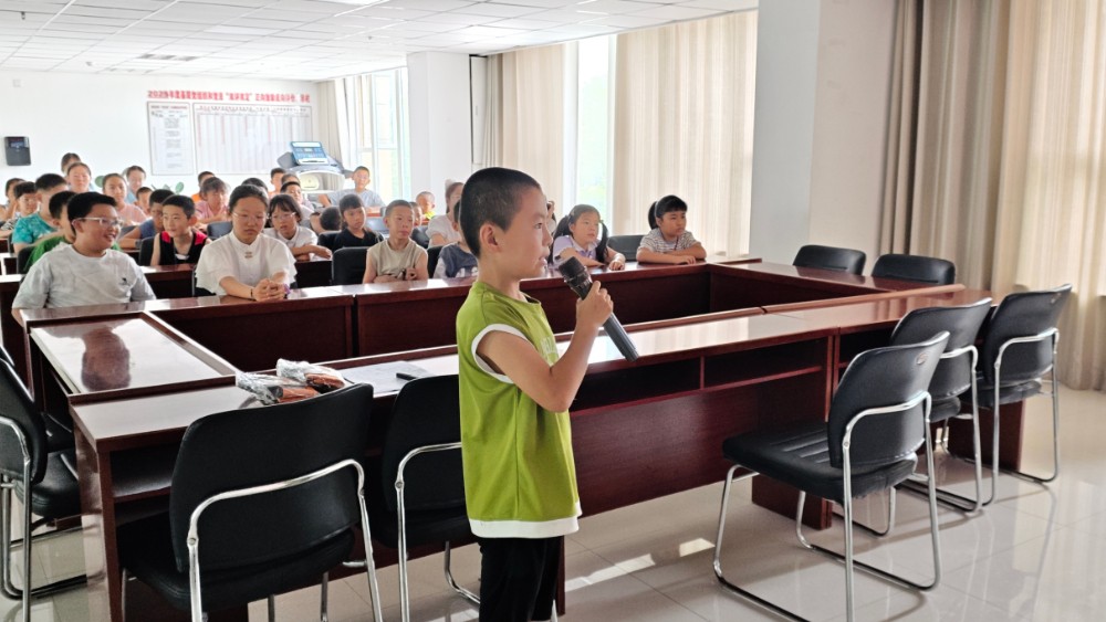 银川市西夏区司法局贺兰山西路司法所：普法拥军润民心 红色传承铸防线