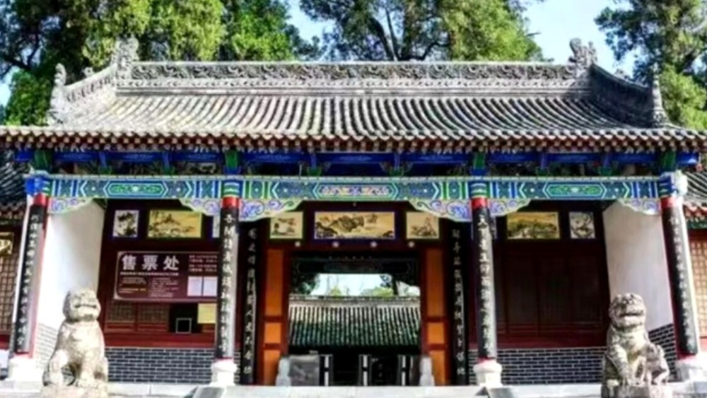 优待军人军属 公益诉讼守护“最可爱的人”
