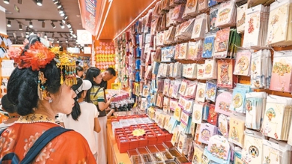 广告引证，拒绝“文字陷阱”