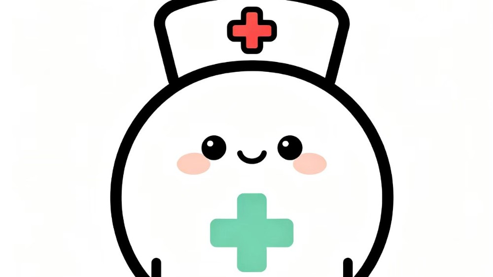 “心机商标”渗透进医药领域须高度警惕