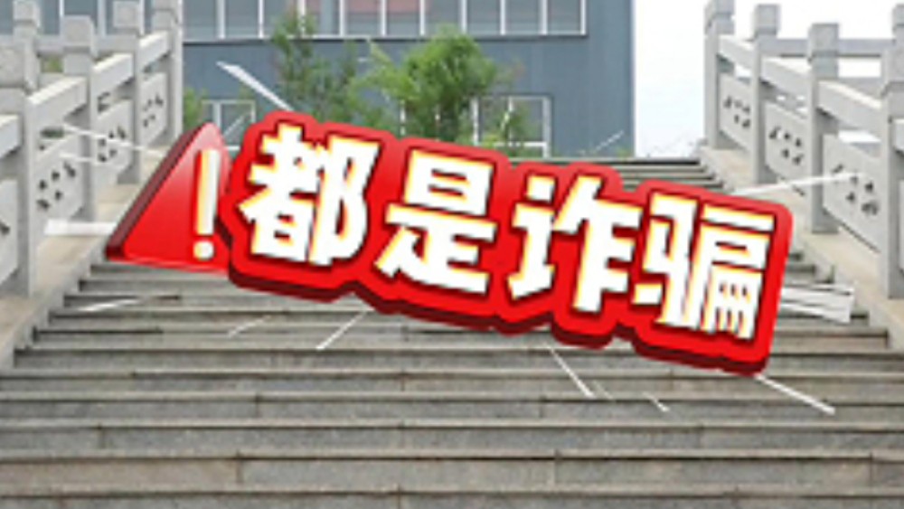 离谱到家！立功无数的功勋犬，竟收到5万元网贷催缴通知