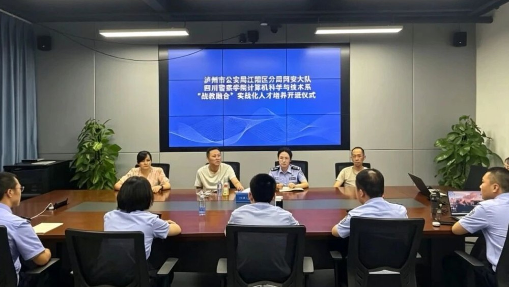 不纸上谈兵，不空敲代码，这场实战只为把学生“练”出来