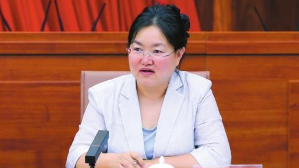 加强协同合作 助推法治理念深入人心