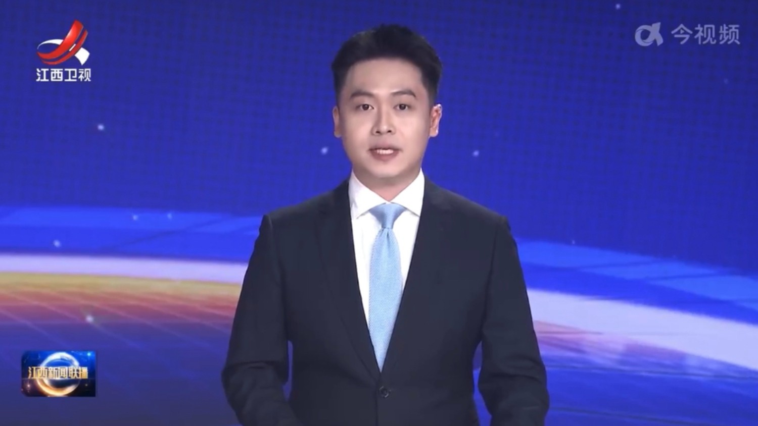 宜春社会矛盾听证改革解开群众心中“千千结”