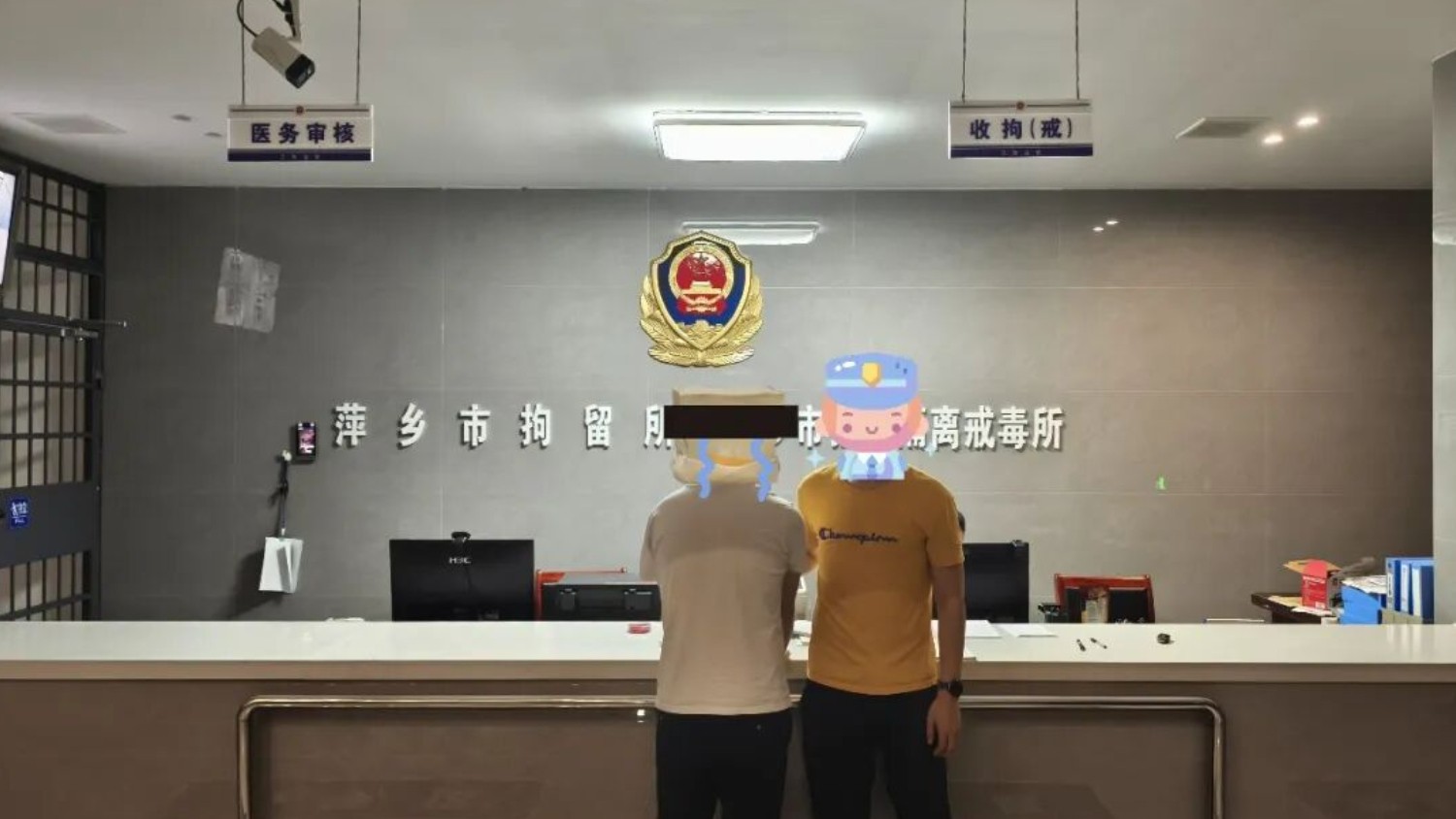 重拳整治非法运输 萍乡查处一起非法运输烟花爆竹案