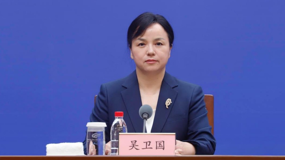 山东推进“AI+反诈”，核查处置涉诈高风险电话卡62.9万张