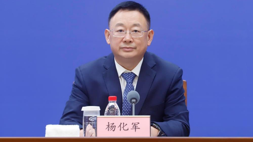 今年以来，山东共对41.5万个账户采取保护措施，涉及资金39.4亿元