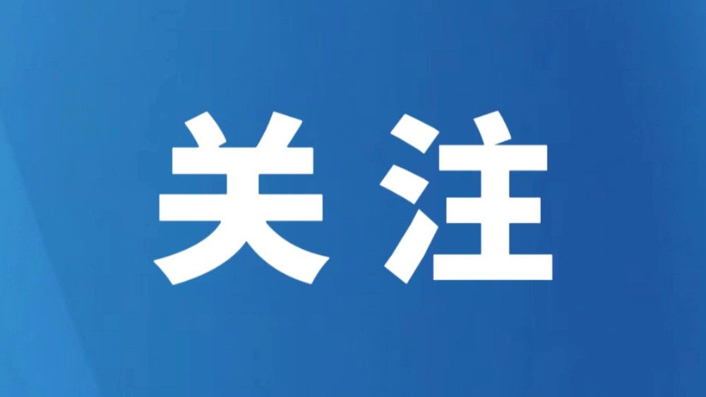 神木市法院“执行+综治+网格”APP正式上线！