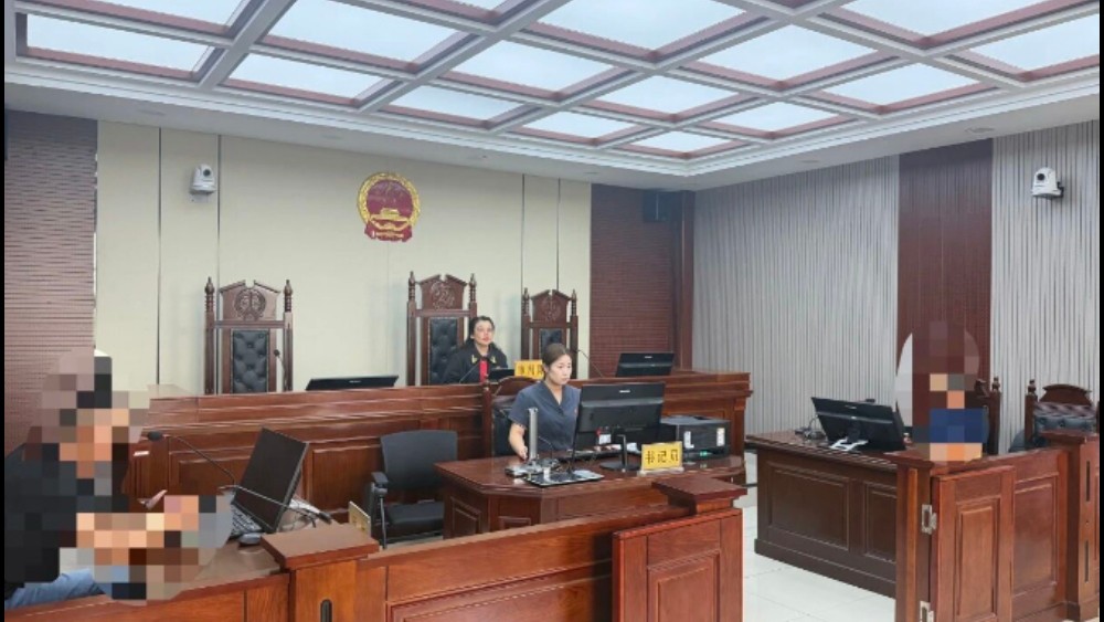 吉林双阳法院出台梅花鹿（产品）买卖合同纠纷裁判指引