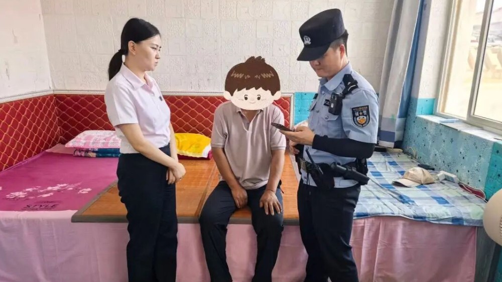 警银联动筑牢反诈防线，争分夺秒守护群众财产
