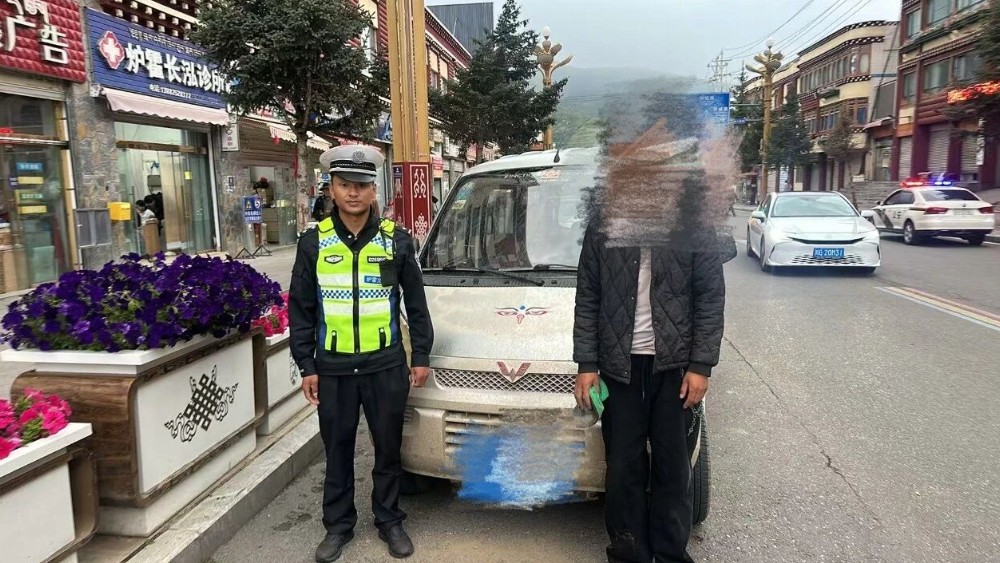 无证莫上路，超员“驶”不得！