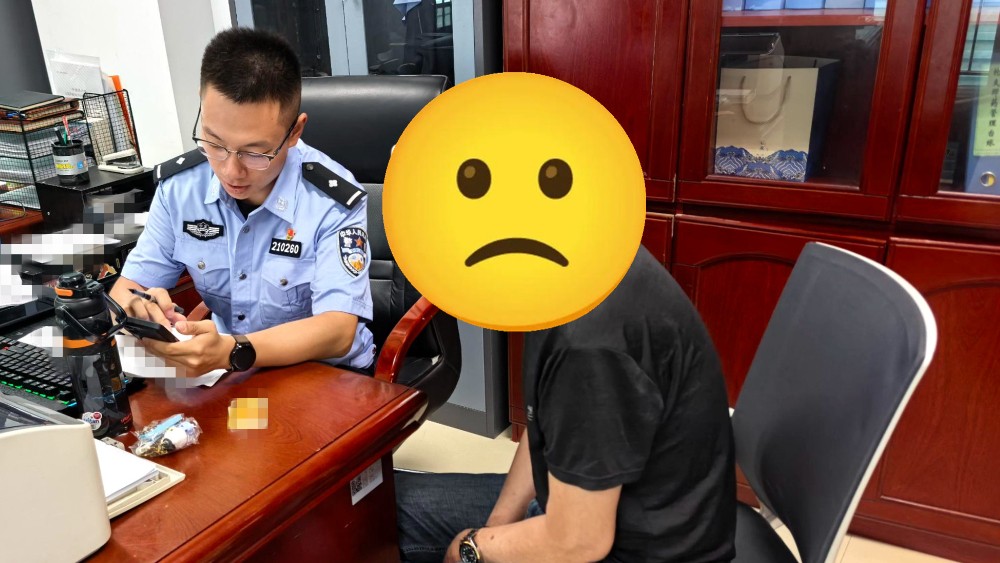 抽丝剥茧斩断诱导消费黑手 尽心挽损守护老人养老钱袋