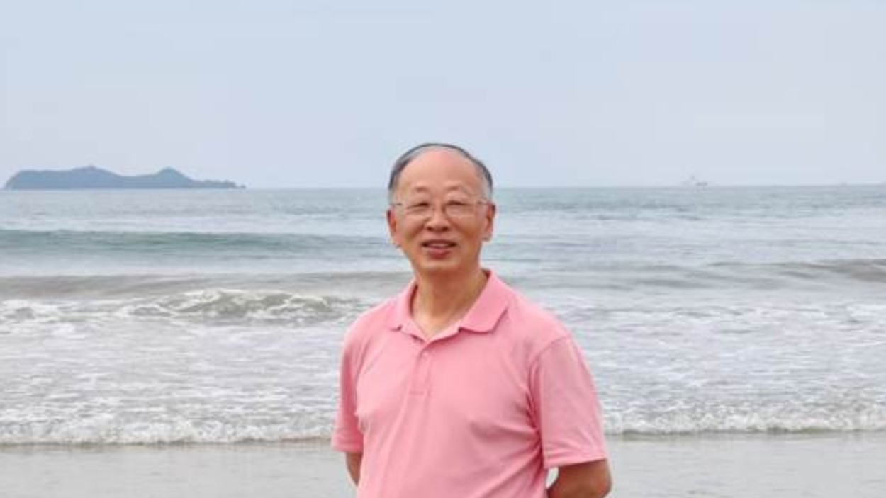 海南如何用好独特优势，创造新税源增加财政收入？