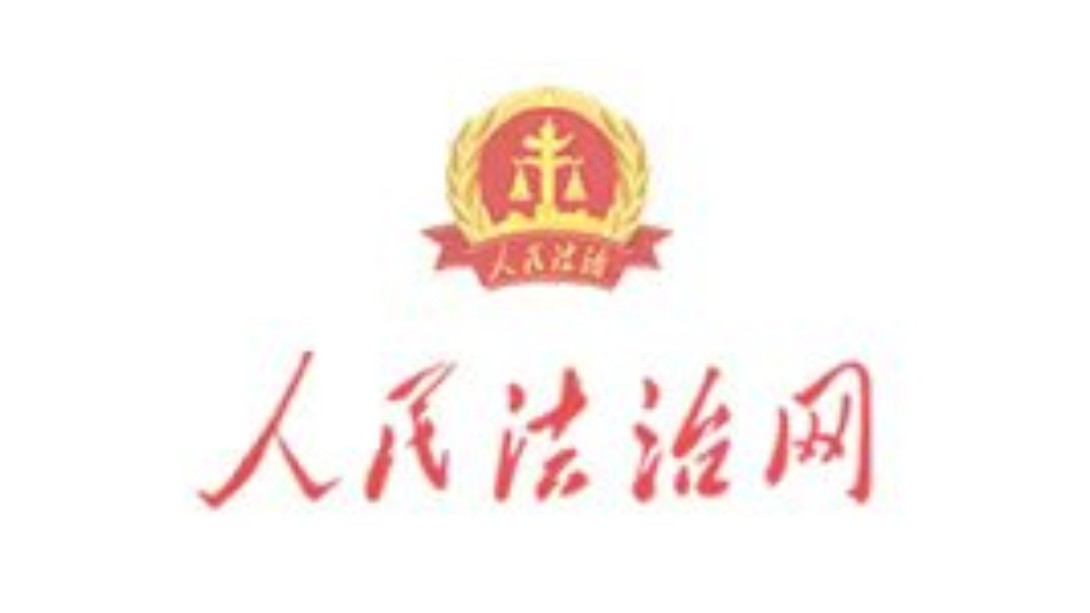 福建省漳州市边检站：高效守护能源通道 助力石化产业升级