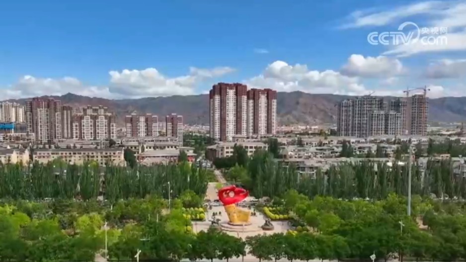 覆盖装修、旧房翻新、取暖等新场景 你的公积金还可以这样用→