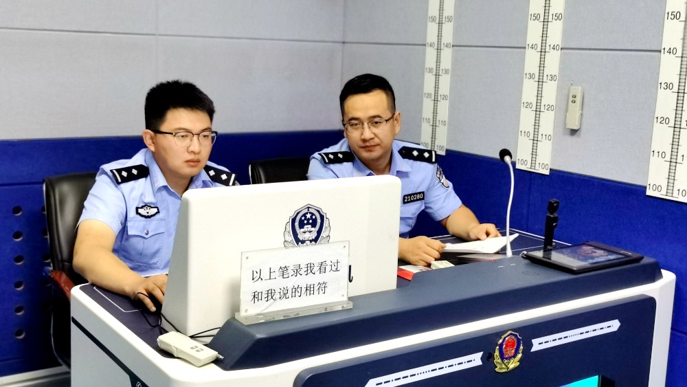 雷霆出击捣毁隐蔽涉赌窝点 铁腕治乱净化辖区治安环境