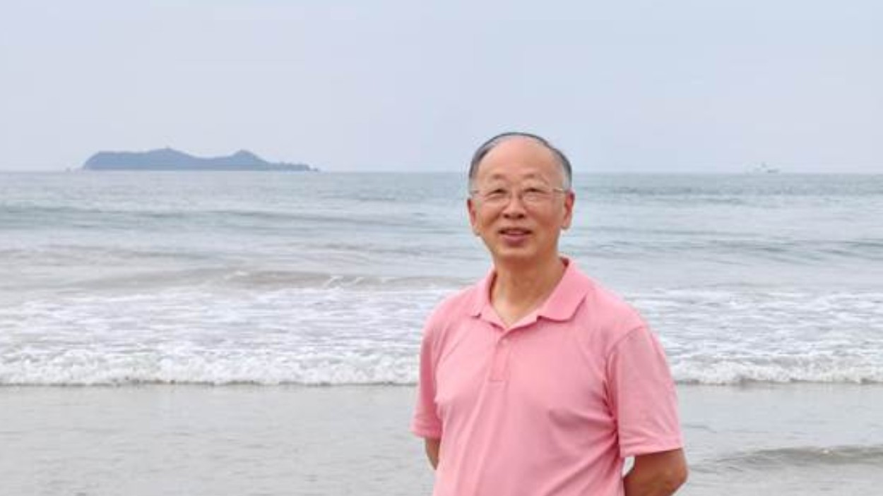 三亚餐饮何处去？如何为自贸港做贡献？