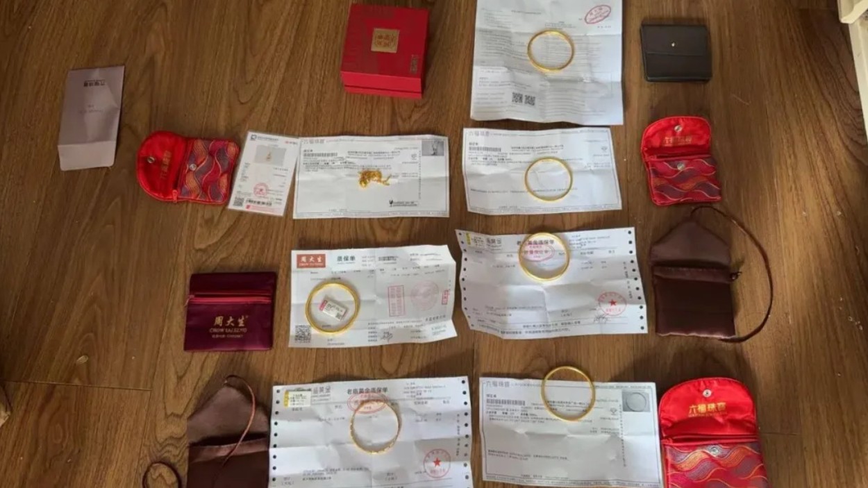 惊险！一张流量卡，险些骗走22万！达州通川区民警连夜拦截挽回